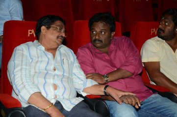 Anekudu Audio Launch Photos 
